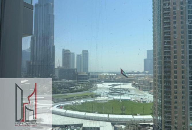 79832520 - صورة العقار 3