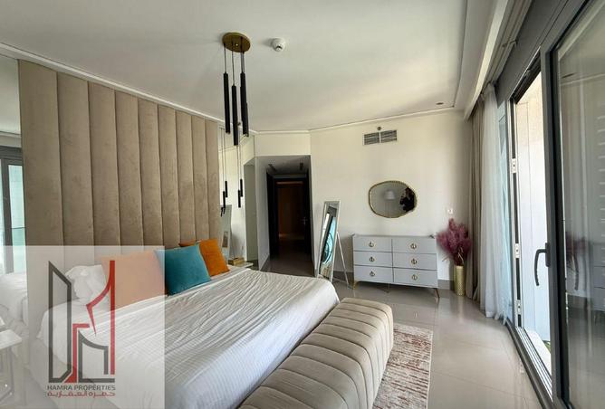 79832520 - Property Image 3