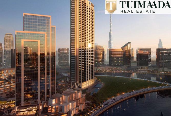 16288446 - الصورة الرئيسية للعقار