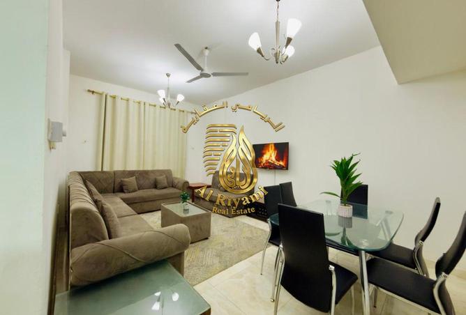 125199675 - Property Main Image