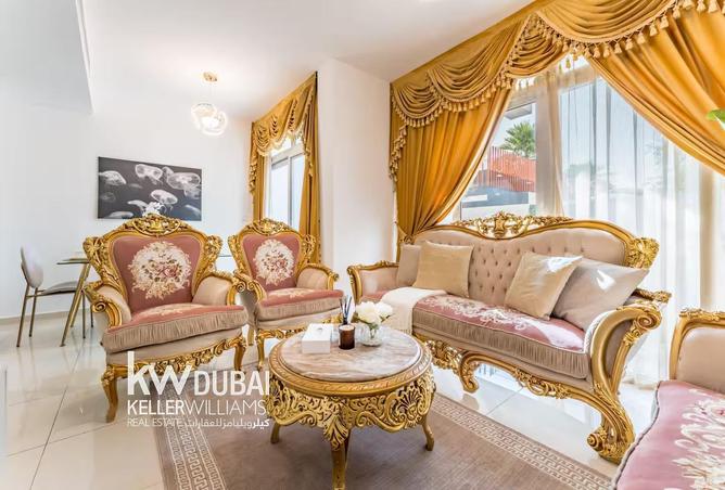 109935933 - الصورة الرئيسية للعقار