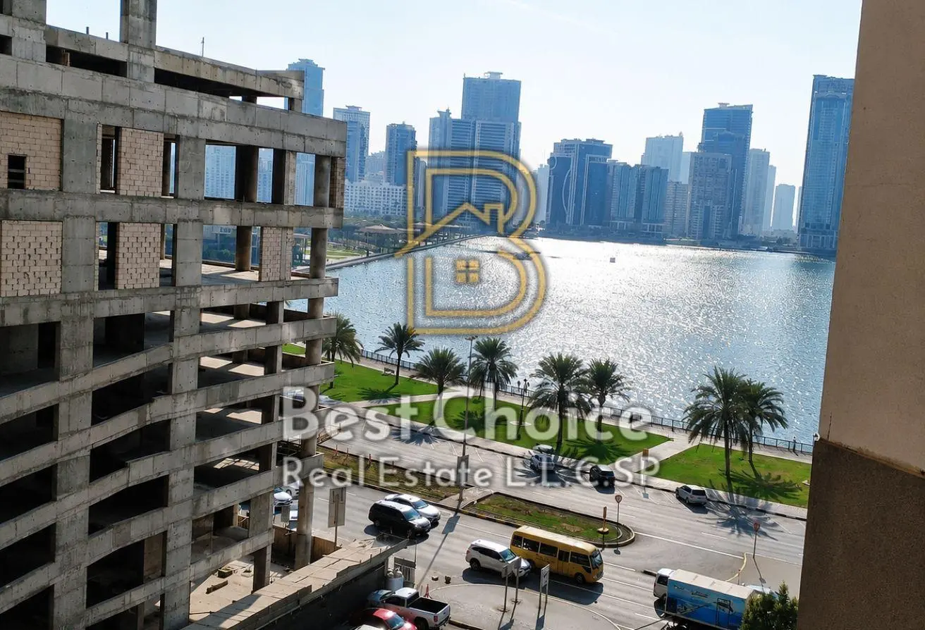 155097127 - Property Main Image