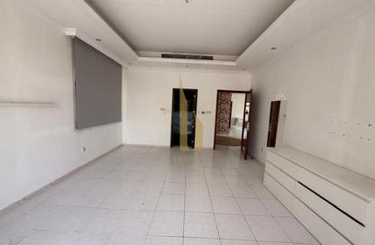 Villa - 4 Bedrooms - 4 Bathrooms for rent in Umm Suqeim 2 Villas - Umm Suqeim 2 - Umm Suqeim - Dubai Villa - 4 Bedrooms - 4 Bathrooms for rent in Umm Suqeim 2 Villas - Umm Suqeim 2 - Umm Suqeim - Dubai
