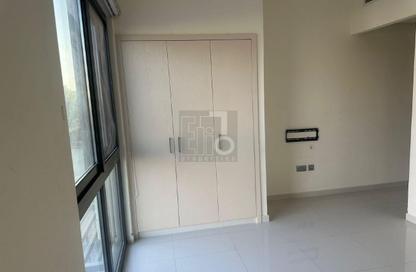 Townhouse - 3 Bedrooms - 5 Bathrooms for rent in Aurum Villas - Juniper - Damac Hills 2 - Dubai