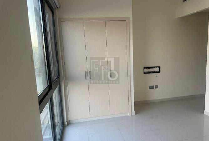 16314999 - Property Image 2
