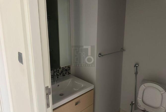 16314999 - Property Image 3