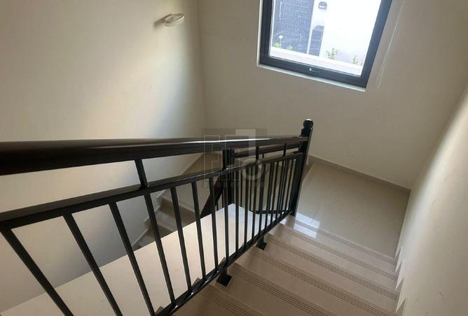 16314999 - Property Main Image