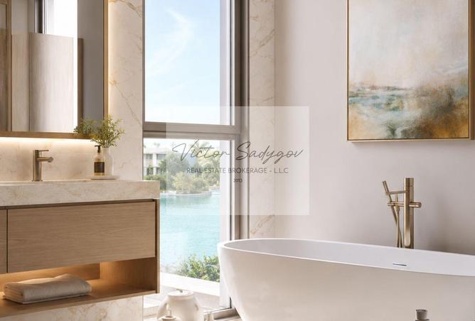 105951635 - Property Image 2