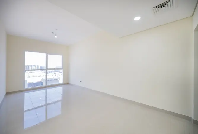 152815095 - Property Image 3