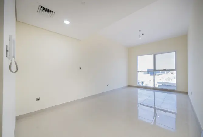 152815095 - Property Image 2