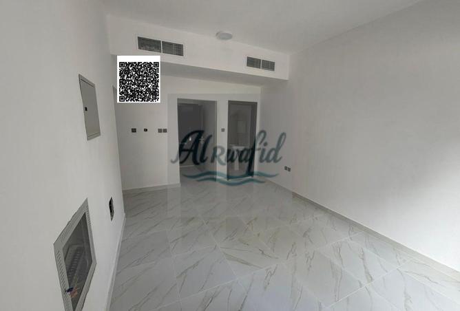 16268744 - صورة العقار 3