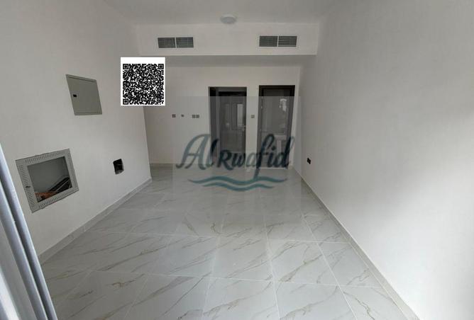 16268744 - الصورة الرئيسية للعقار