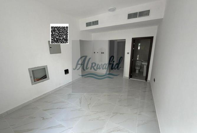 16268744 - صورة العقار 2