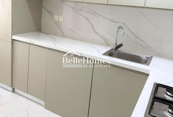 60530960 - Property Image 2