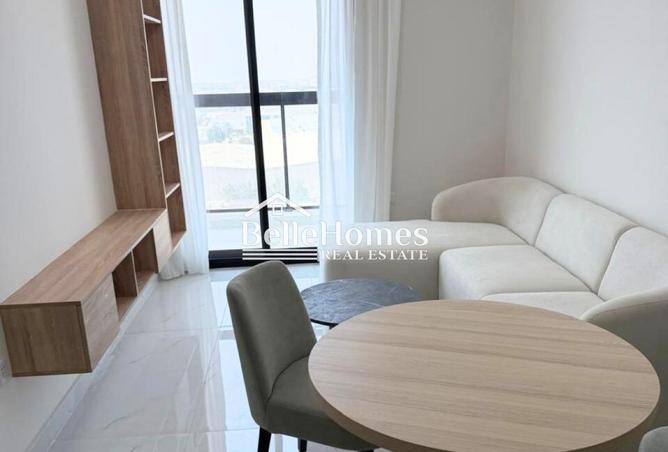 60530960 - Property Image 3