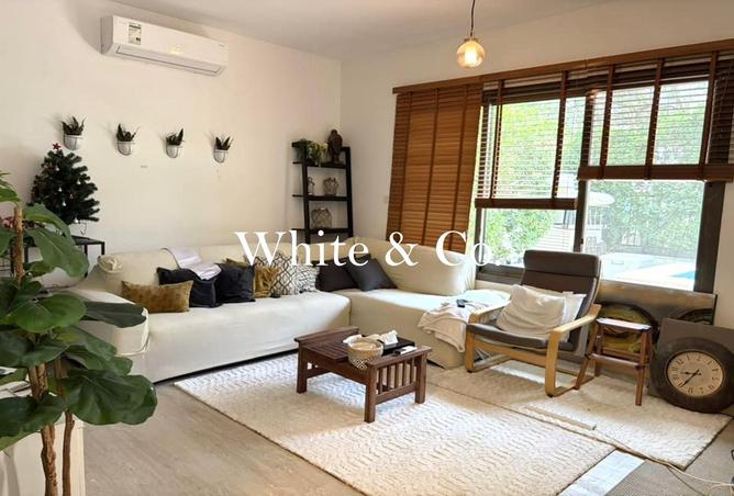 65569401 - الصورة الرئيسية للعقار