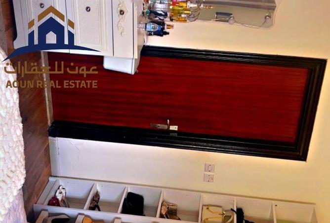 96958355 - الصورة الرئيسية للعقار