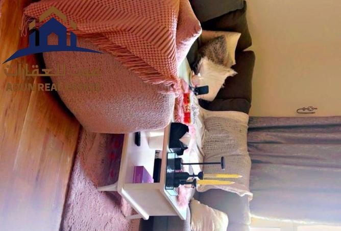 96958355 - صورة العقار 3