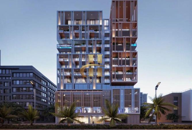 16149135 - الصورة الرئيسية للعقار