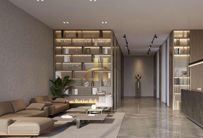 16149135 - صورة العقار 3