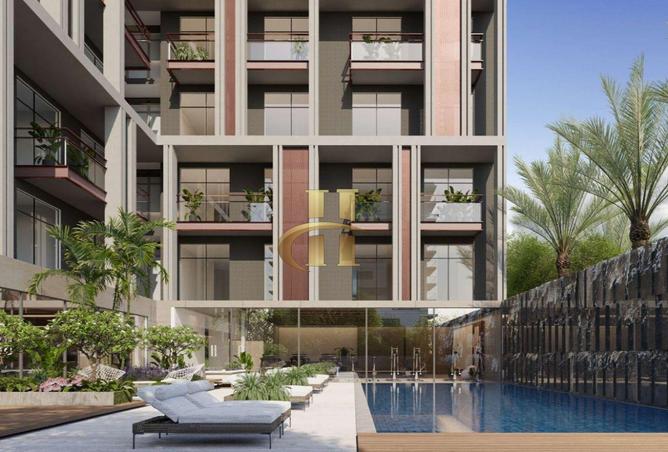 16149135 - صورة العقار 2