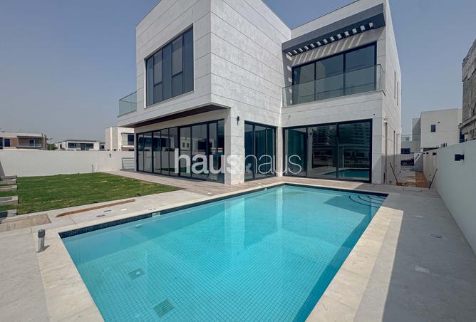 125165041 - Property Image 3