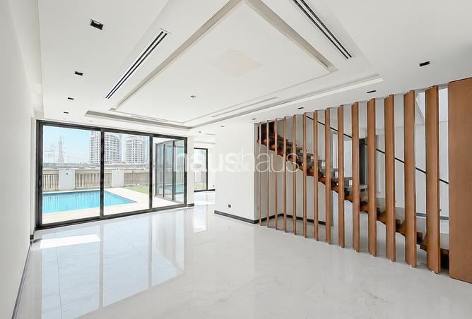 125165041 - Property Main Image