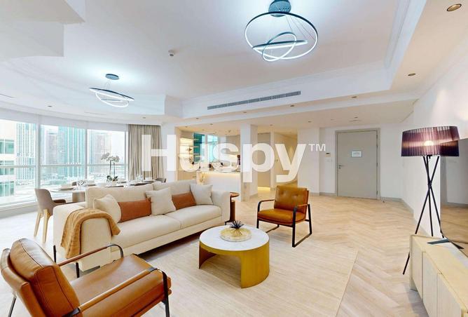 79000337 - Property Main Image