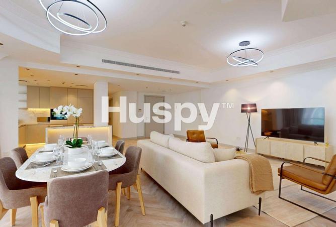 79000337 - Property Image 3