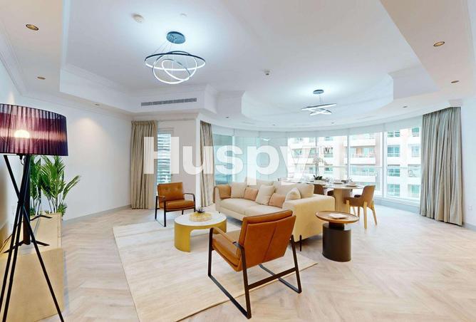 79000337 - Property Image 2