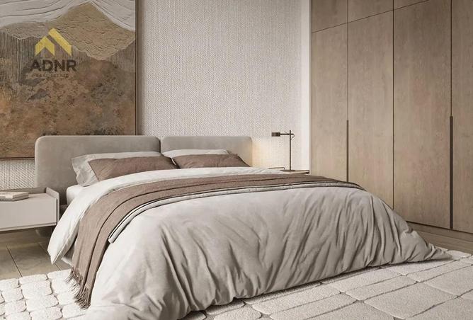 54404861 - صورة العقار 3