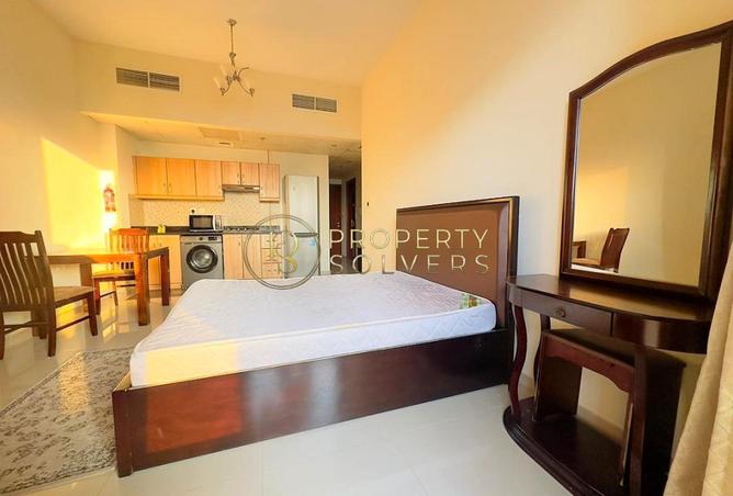 54385934 - Property Main Image