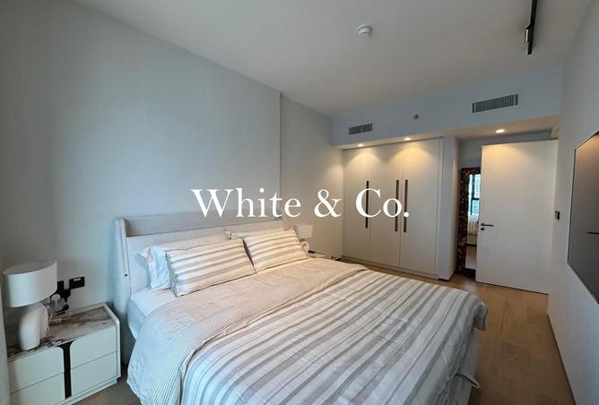 76971701 - Property Image 3