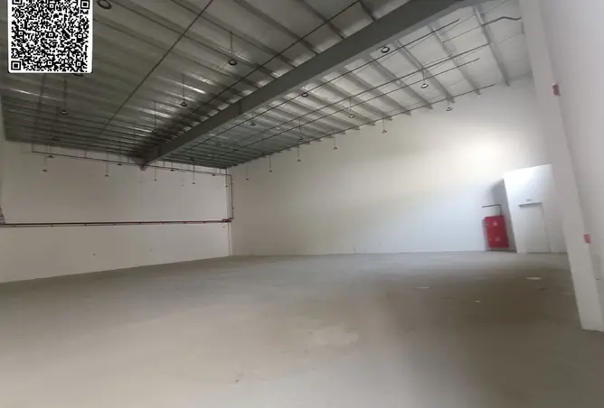 149083453 - Property Image 2