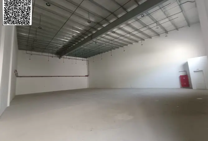 149083453 - Property Image 3