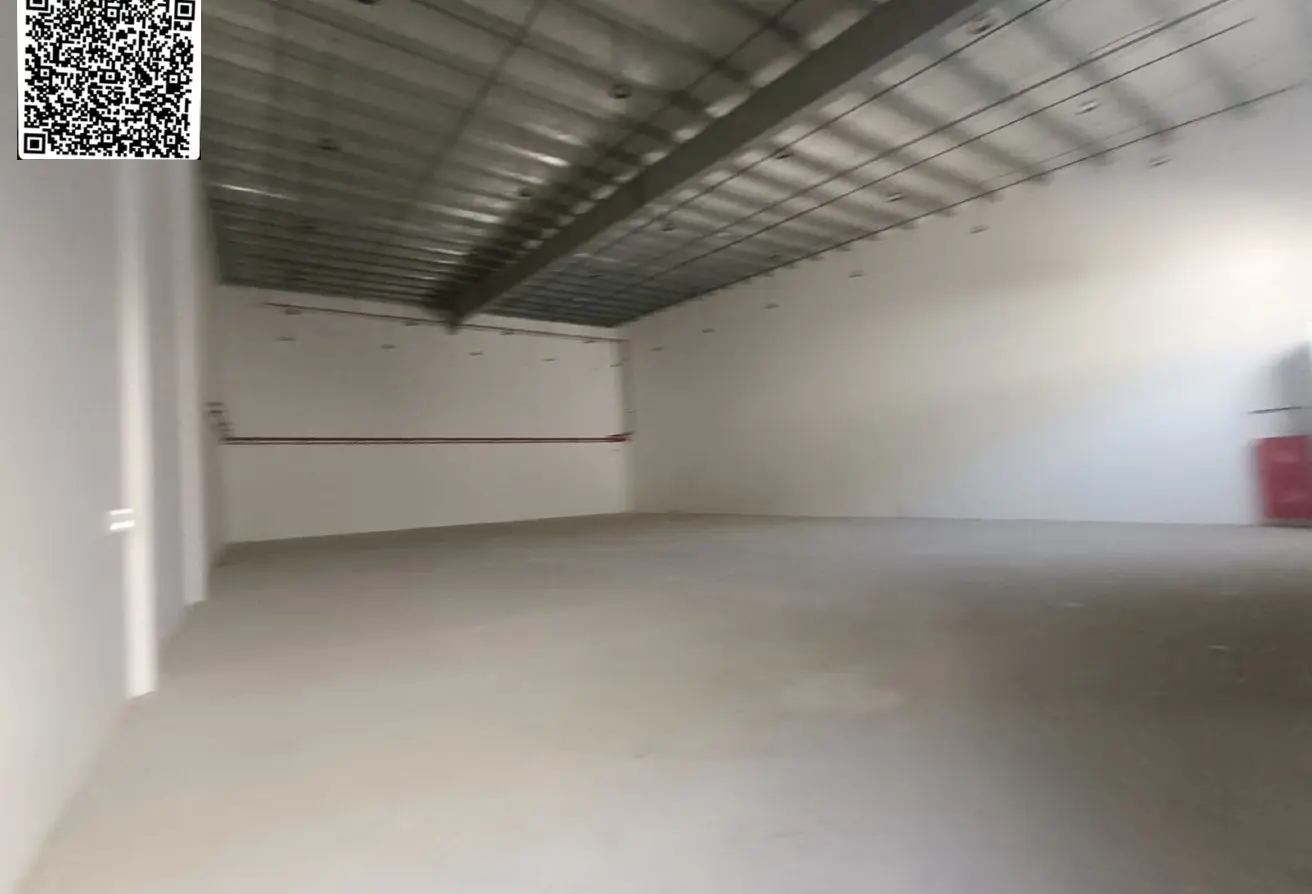 149083453 - Property Main Image