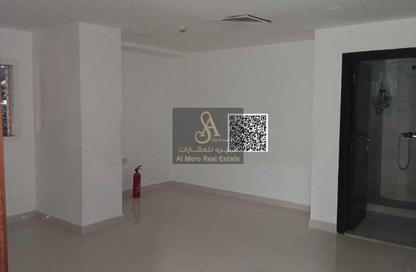 Apartment - Studio - 1 for rent in Sheikh Jaber Al Sabah Street - Al Nuaimiya - Al Nuaimiya - Ajman Apartment - Studio - 1 for rent in Sheikh Jaber Al Sabah Street - Al Nuaimiya - Al Nuaimiya - Ajman