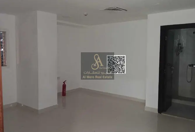 158692181 - Property Image 3