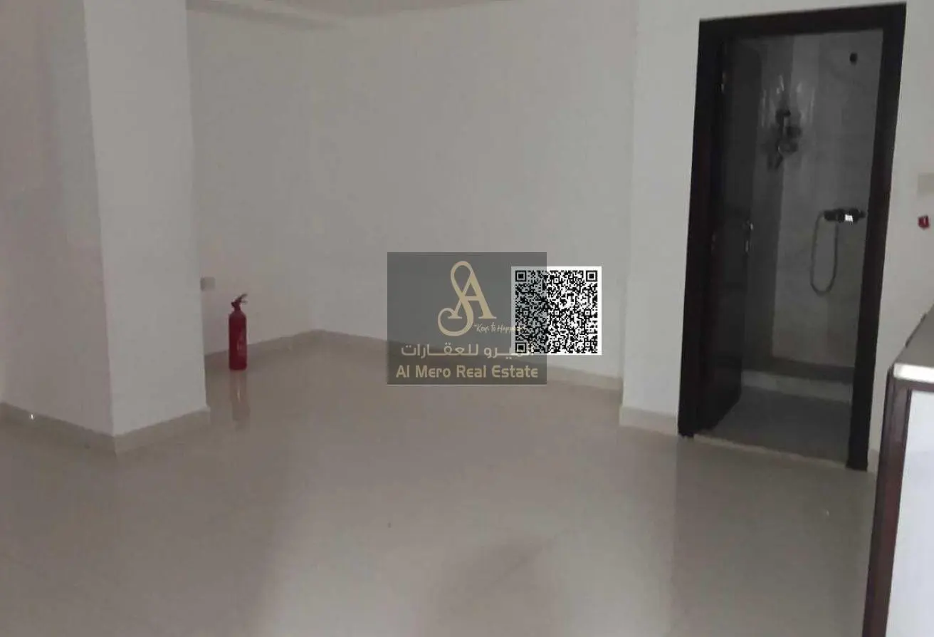 158692181 - Property Main Image