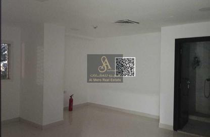 Apartment - Studio - 1 for rent in Sheikh Jaber Al Sabah Street - Al Nuaimiya - Al Nuaimiya - Ajman