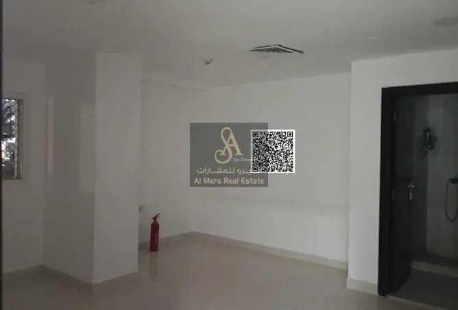 158692181 - Property Image 2