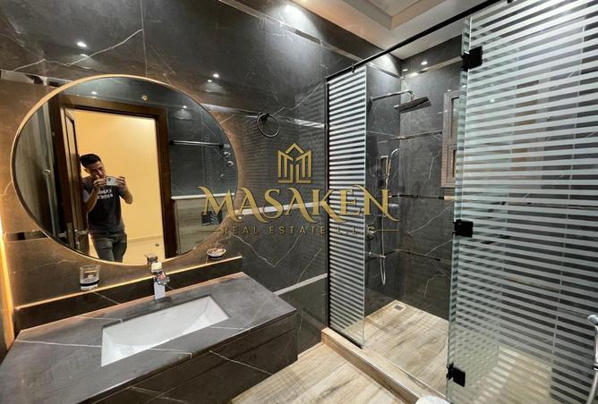 76964093 - Property Image 3