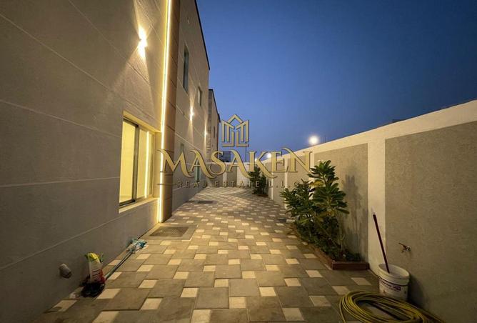 76964093 - Property Image 2