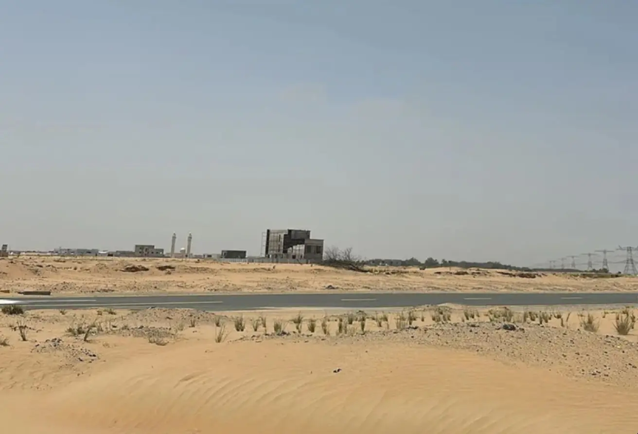 155515532 - الصورة الرئيسية للعقار