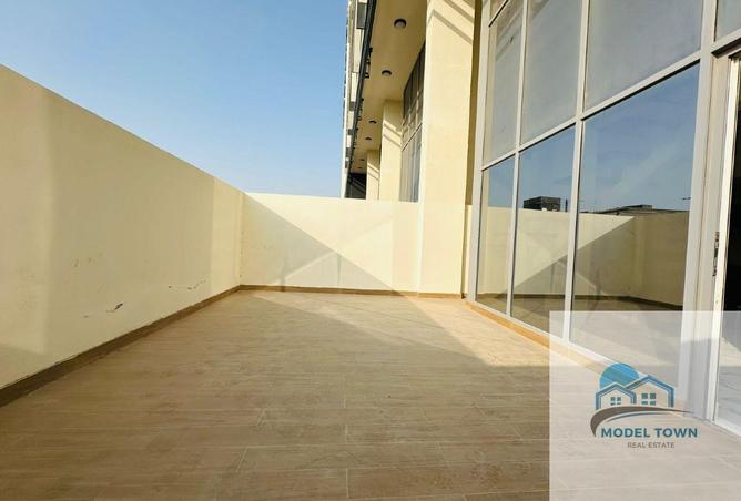 16299951 - صورة العقار 3