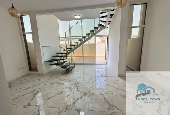 16299951 - صورة العقار 2