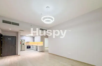 Apartment - 2 Bedrooms - 2 Bathrooms for rent in Century Tower - Business Bay - Dubai