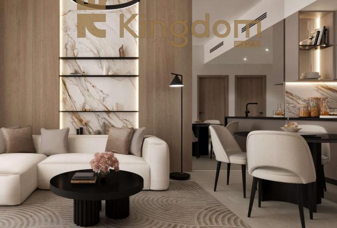 132961656 - Property Image 2