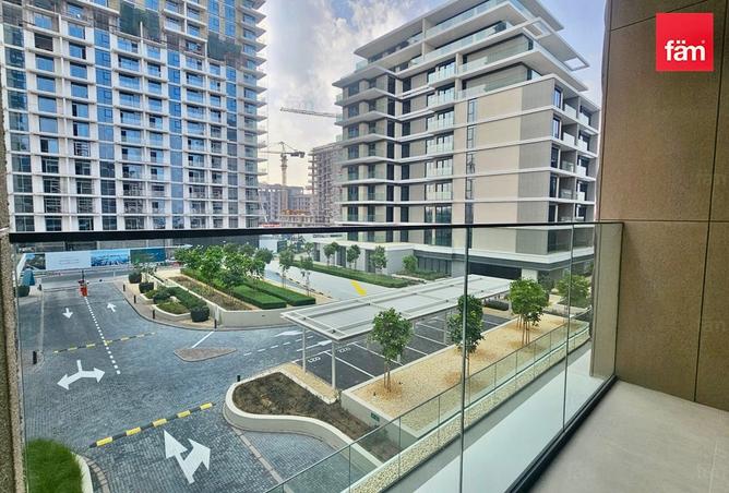 16001078 - Property Main Image