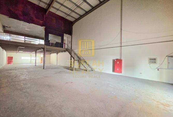 16266508 - Property Main Image